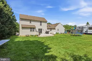 110 Pickering Ln, Nottingham, PA 19362 - Photo 36
