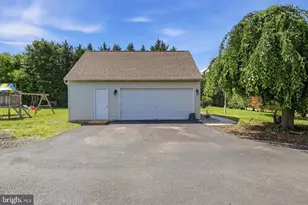 110 Pickering Ln, Nottingham, PA 19362 - Photo 34