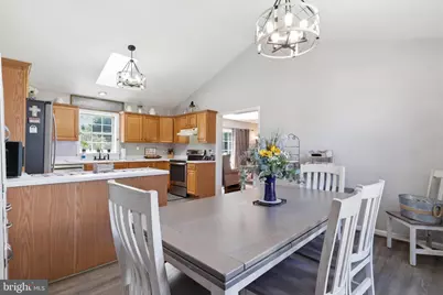 110 Pickering Lane, Nottingham, PA 19362 - Photo 20