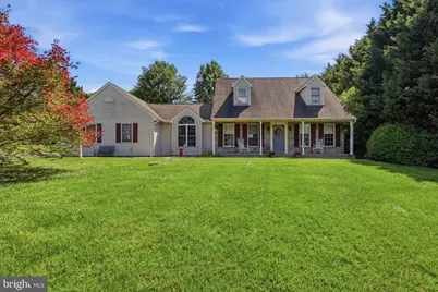 110 Pickering Lane, Nottingham, PA 19362 - Photo 2