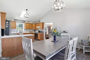 110 Pickering Ln, Nottingham, PA 19362 - Photo 10