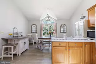 110 Pickering Ln, Nottingham, PA 19362 - Photo 8