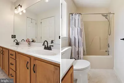 110 Pickering Lane, Nottingham, PA 19362 - Photo 32