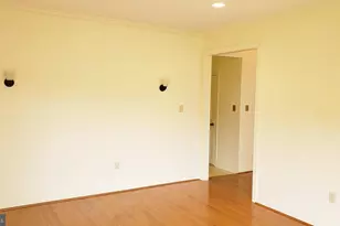 14 Hayworth Cir, Exton, PA 19341 - Photo 12