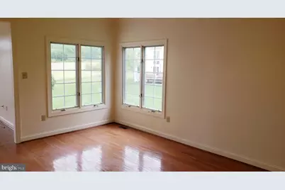 14 Hayworth Circle, Exton, PA 19341 - Photo 10