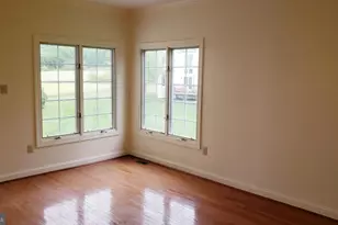 14 Hayworth Cir, Exton, PA 19341 - Photo 10