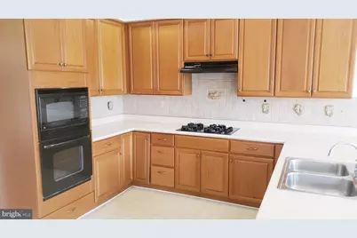 14 Hayworth Circle, Exton, PA 19341 - Photo 4