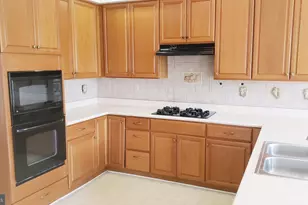 14 Hayworth Cir, Exton, PA 19341 - Photo 4