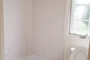 14 Hayworth Cir, Exton, PA 19341 - Photo 20