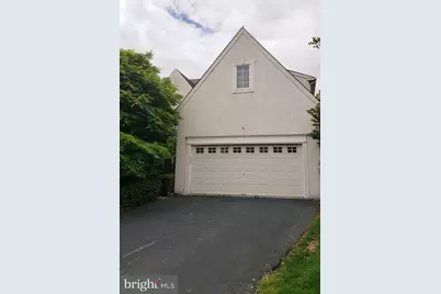 14 Hayworth Circle, Exton, PA 19341 - Photo 36