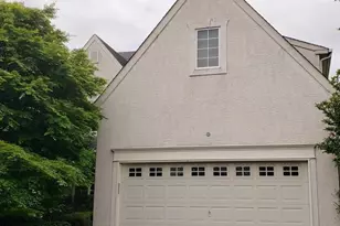 14 Hayworth Cir, Exton, PA 19341 - Photo 36