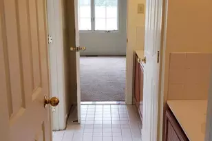 14 Hayworth Cir, Exton, PA 19341 - Photo 22