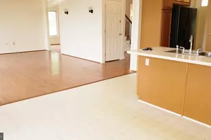 14 Hayworth Cir, Exton, PA 19341 - Photo 6