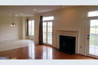 14 Hayworth Circle, Exton, PA 19341 - Photo 8