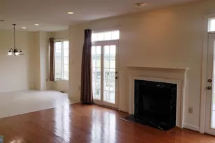 14 Hayworth Cir, Exton, PA 19341 - Photo 8