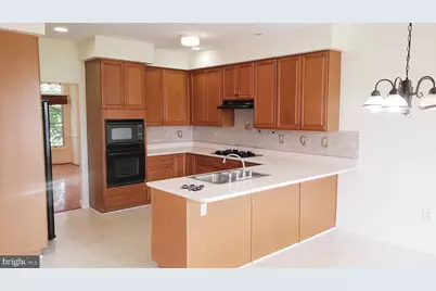 14 Hayworth Circle, Exton, PA 19341 - Photo 2