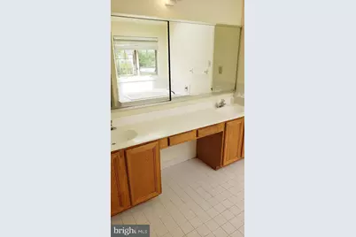 14 Hayworth Circle, Exton, PA 19341 - Photo 30