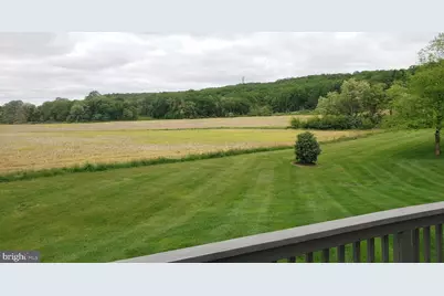 14 Hayworth Circle, Exton, PA 19341 - Photo 34