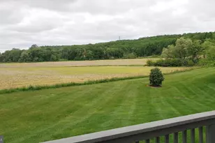 14 Hayworth Cir, Exton, PA 19341 - Photo 34