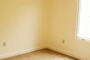 14 Hayworth Cir, Exton, PA 19341 - Photo 24