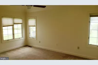 14 Hayworth Circle, Exton, PA 19341 - Photo 26