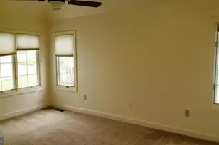 14 Hayworth Cir, Exton, PA 19341 - Photo 26