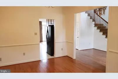 14 Hayworth Circle, Exton, PA 19341 - Photo 14