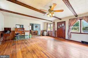 339 Beacon Light Rd, Parkesburg, PA 19365 - Photo 6