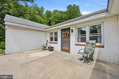 339 Beacon Light Road, Parkesburg, PA 19365 - Photo 4