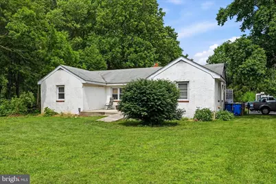 339 Beacon Light Road, Parkesburg, PA 19365 - Photo 2