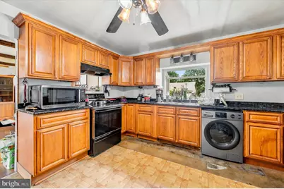 339 Beacon Light Road, Parkesburg, PA 19365 - Photo 8