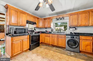 339 Beacon Light Rd, Parkesburg, PA 19365 - Photo 8