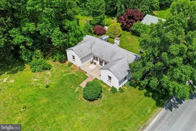 339 Beacon Light Road, Parkesburg, PA 19365 - Photo 32