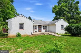 339 Beacon Light Rd, Parkesburg, PA 19365 - Photo 1