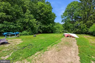 339 Beacon Light Rd, Parkesburg, PA 19365 - Photo 24
