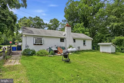 339 Beacon Light Road, Parkesburg, PA 19365 - Photo 20