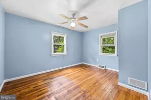 339 Beacon Light Rd, Parkesburg, PA 19365 - Photo 12