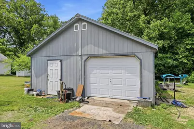 339 Beacon Light Road, Parkesburg, PA 19365 - Photo 22