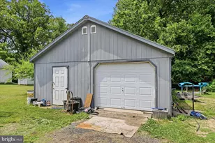 339 Beacon Light Rd, Parkesburg, PA 19365 - Photo 22