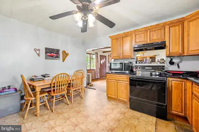 339 Beacon Light Road, Parkesburg, PA 19365 - Photo 10
