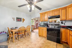 339 Beacon Light Rd, Parkesburg, PA 19365 - Photo 10