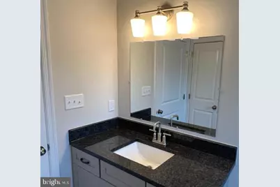 215 E Linden Street #UNIT 2, Kennett Square, PA 19348 - Photo 16
