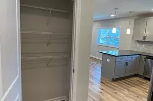215 E Linden St, Kennett Square, PA 19348 - Photo 10