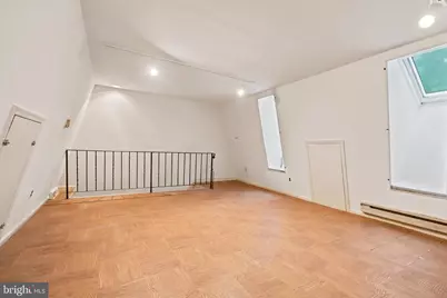 127 Woodgate Lane #17, Paoli, PA 19301 - Photo 22
