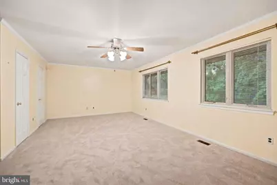 127 Woodgate Lane #17, Paoli, PA 19301 - Photo 12