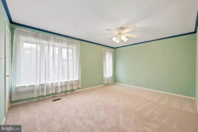 127 Woodgate Lane #17, Paoli, PA 19301 - Photo 16