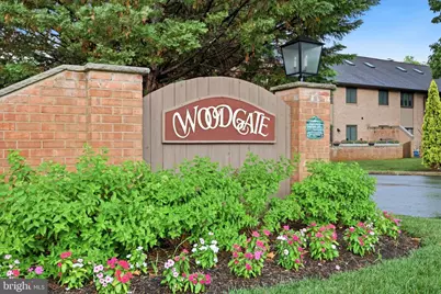 127 Woodgate Lane #17, Paoli, PA 19301 - Photo 24