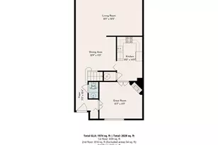 127 Woodgate Ln, Paoli, PA 19301 - Photo 26
