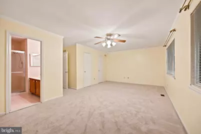 127 Woodgate Lane #17, Paoli, PA 19301 - Photo 14