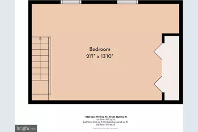 127 Woodgate Lane #17, Paoli, PA 19301 - Photo 28